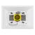 Incubator de uz casnic TEPLUSHA 72 220/50, 50W, 30–40°C Innovative ReliableTools