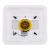 Incubator de uz casnic TEPLUSHA 88 220/50 ТPВ Innovative ReliableTools