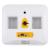 Incubator de uz casnic TEPLUSHA 88 220/50 ТPВ Innovative ReliableTools