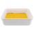 Incubator de uz casnic TEPLUSHA 88 220/50 ТPВ Innovative ReliableTools