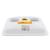 Incubator de uz casnic TEPLUSHA 88 220/50 ТPВ Innovative ReliableTools