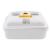 Incubator de uz casnic TEPLUSHA 88 220/50 ТPВ Innovative ReliableTools