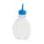 Incubator de uz casnic TEPLUSHA 88 220/50 ТPВ Innovative ReliableTools