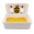 Incubator de uz casnic TEPLUSHA 88 220/50 ТPВ Innovative ReliableTools