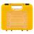 Autofiletanta pe acumulator PROCRAFT PA18Pro DFR, 1500 rot/min, BRUSHLESS Innovative ReliableTools