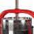 Teasc/Presa struguri manuala 20 L Dionis, Capacitate max de incarcare 17 Kg Innovative ReliableTools