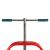 Teasc/Presa struguri manuala 20 L Dionis, Capacitate max de incarcare 17 Kg Innovative ReliableTools