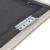 Tablie mare pat Tokke 180x52cm bej [en.casa] HausGarden Leisure