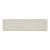 Tablie mare pat Tokke 180x52cm bej [en.casa] HausGarden Leisure