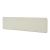 Tablie mare pat Tokke 180x52cm bej [en.casa] HausGarden Leisure