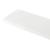 Set 3 buc raft perete Stranda 100x20x3,5 cm alb [en.casa] HausGarden Leisure