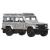 MATCHBOX SET 8 MASINUTE METALICE EXCLUSIV LAND ROVER 110 SCARA 1 LA 64 SuperHeroes ToysZone