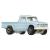 MATCHBOX SET 8 MASINUTE METALICE EXCLUSIV LAND ROVER 110 SCARA 1 LA 64 SuperHeroes ToysZone