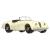 MATCHBOX SET 8 MASINUTE METALICE EXCLUSIV LAND ROVER 110 SCARA 1 LA 64 SuperHeroes ToysZone