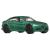MATCHBOX SET 8 MASINUTE METALICE EXCLUSIV LAND ROVER 110 SCARA 1 LA 64 SuperHeroes ToysZone