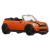 MATCHBOX SET 8 MASINUTE METALICE EXCLUSIV LAND ROVER 110 SCARA 1 LA 64 SuperHeroes ToysZone