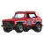 MATCHBOX SET 8 MASINUTE METALICE EXCLUSIV KARMA GS-6 CARA 1 LA 64 SuperHeroes ToysZone