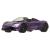 MATCHBOX SET 8 MASINUTE METALICE EXCLUSIV KARMA GS-6 CARA 1 LA 64 SuperHeroes ToysZone