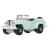 MATCHBOX SET 8 MASINUTE METALICE EXCLUSIV KARMA GS-6 CARA 1 LA 64 SuperHeroes ToysZone