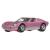 MATCHBOX SET 8 MASINUTE METALICE EXCLUSIV KARMA GS-6 CARA 1 LA 64 SuperHeroes ToysZone