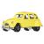MATCHBOX SET 8 MASINUTE METALICE EXCLUSIV FORD COUPE ZAMAC 1933 SCARA 1 LA 64 SuperHeroes ToysZone