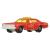MATCHBOX SET 8 MASINUTE METALICE EXCLUSIV FORD COUPE ZAMAC 1933 SCARA 1 LA 64 SuperHeroes ToysZone