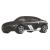 MATCHBOX SET 8 MASINUTE METALICE EXCLUSIV FORD COUPE ZAMAC 1933 SCARA 1 LA 64 SuperHeroes ToysZone