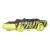 HOT WHEELS MONSTER TRUCK SI MASINUTA METALICA HOTWEILER SuperHeroes ToysZone