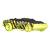 HOT WHEELS MONSTER TRUCK SI MASINUTA METALICA HOTWEILER SuperHeroes ToysZone