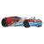 HOT WHEELS MONSTER TRUCK SI MASINUTA METALICA TWIN MILL SuperHeroes ToysZone