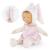 COROLLE MDC BEBELUS MISS STARRY DREAMS 25CM SuperHeroes ToysZone