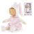 COROLLE MDC BEBELUS MISS STARRY DREAMS 25CM SuperHeroes ToysZone