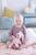 COROLLE MDC BEBELUS MISS STARRY DREAMS 25CM SuperHeroes ToysZone