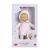 COROLLE MDC BEBELUS MISS STARRY DREAMS 25CM SuperHeroes ToysZone