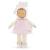 COROLLE MDC BEBELUS MISS STARRY DREAMS 25CM SuperHeroes ToysZone