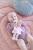 COROLLE MDC BEBELUS MISS STARRY DREAMS 25CM SuperHeroes ToysZone