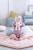 COROLLE MDC BEBELUS MISS STARRY DREAMS 25CM SuperHeroes ToysZone