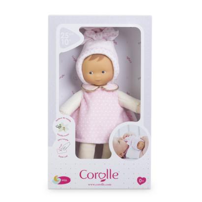 COROLLE MDC BEBELUS MISS STARRY DREAMS 25CM SuperHeroes ToysZone