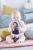 COROLLE MDC BEBELUS MISS NAVYBLUE STARRY DREAMS 25CM SuperHeroes ToysZone