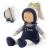 COROLLE MDC BEBELUS MISS NAVYBLUE STARRY DREAMS 25CM SuperHeroes ToysZone