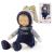 COROLLE MDC BEBELUS MISS NAVYBLUE STARRY DREAMS 25CM SuperHeroes ToysZone