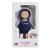 COROLLE MDC BEBELUS MISS NAVYBLUE STARRY DREAMS 25CM SuperHeroes ToysZone