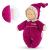COROLLE MDC BEBELUS DE PLUS BABIDOUX 20CM SuperHeroes ToysZone
