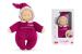 COROLLE MDC BEBELUS DE PLUS BABIDOUX 20CM SuperHeroes ToysZone