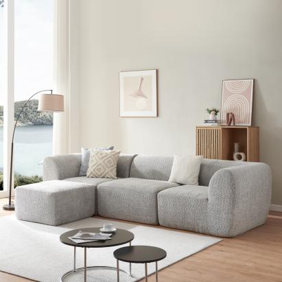 HausGarden Leisure
