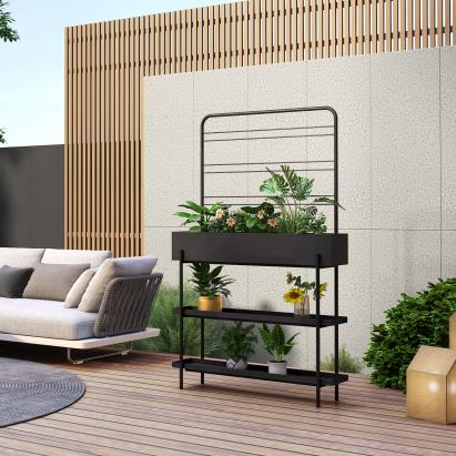 HausGarden Leisure