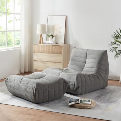 HausGarden Leisure