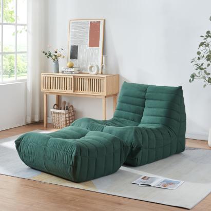 HausGarden Leisure