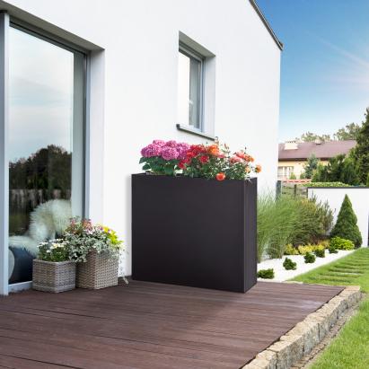 HausGarden Leisure