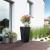 HausGarden Leisure